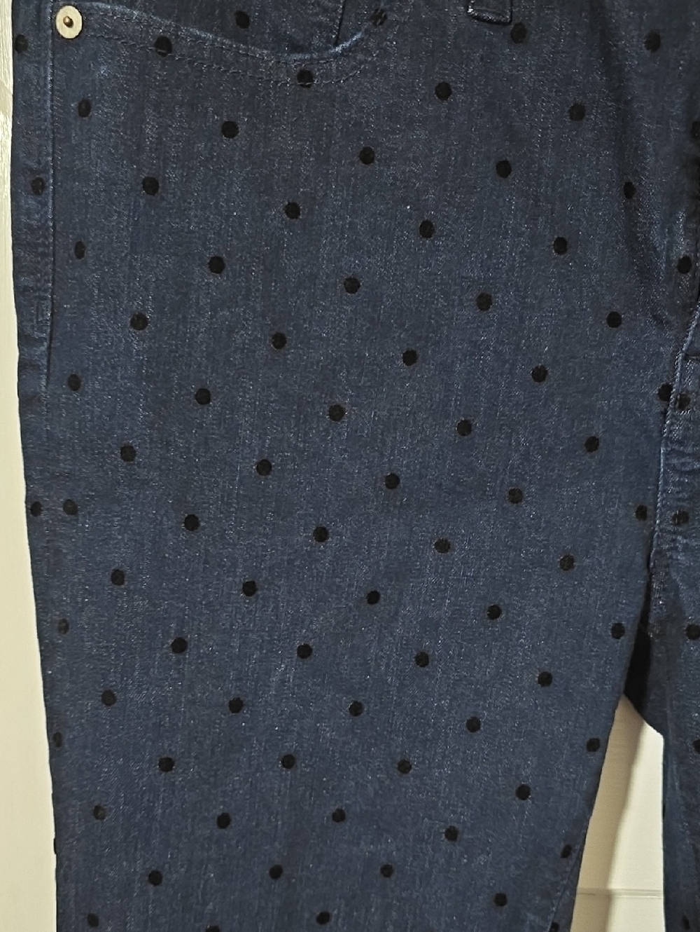 Madewell - Picture 2 of 6